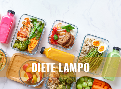 diete lampo, DIMAGRIMENTO DIMAGRIRE NUTRIZIONE NUTRIZIONE CIVITANOVA MARCHE DR PETRINI MAURIZIO