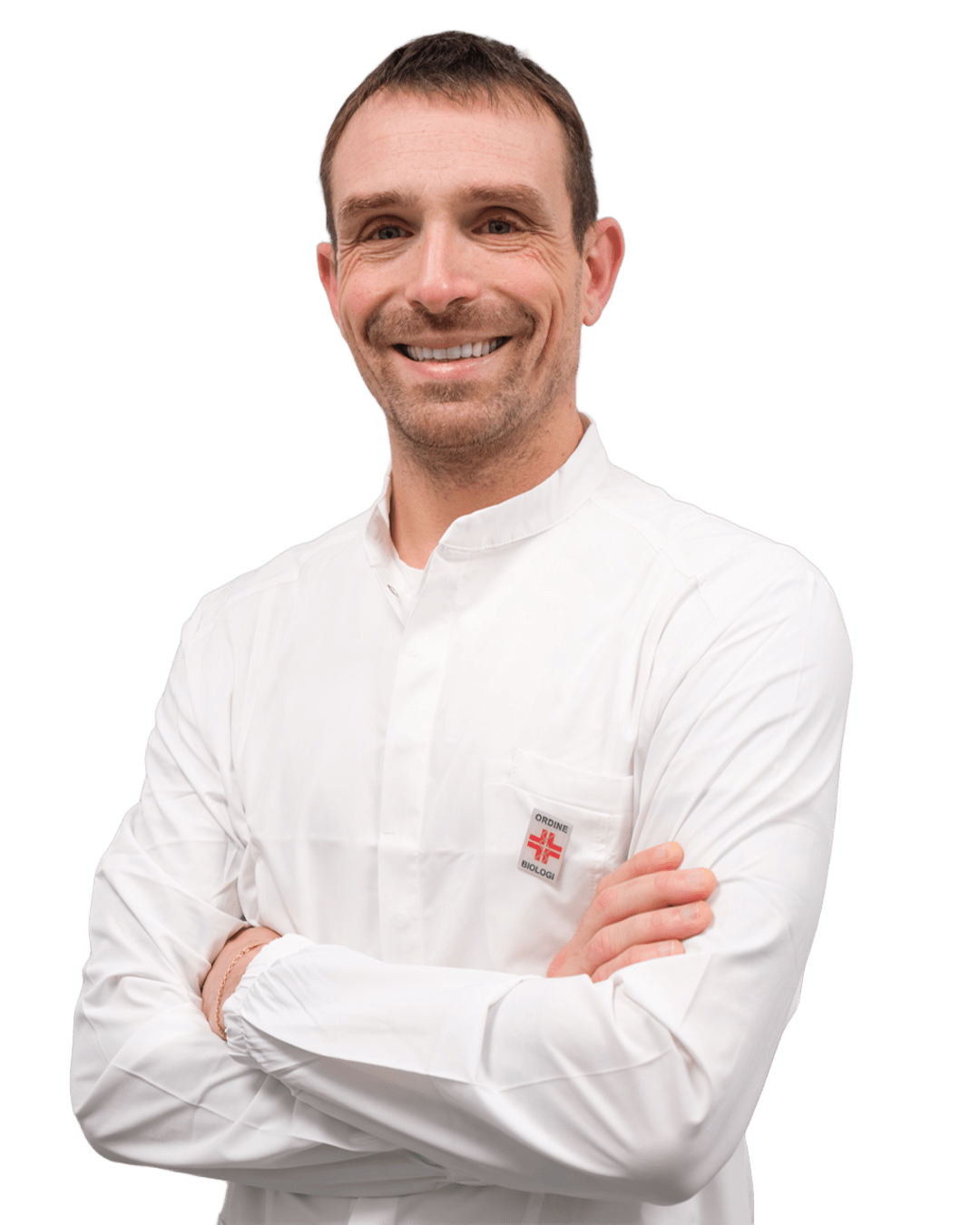 Dott. Maurizio Petrini nutrizionista a Civitanova Marche