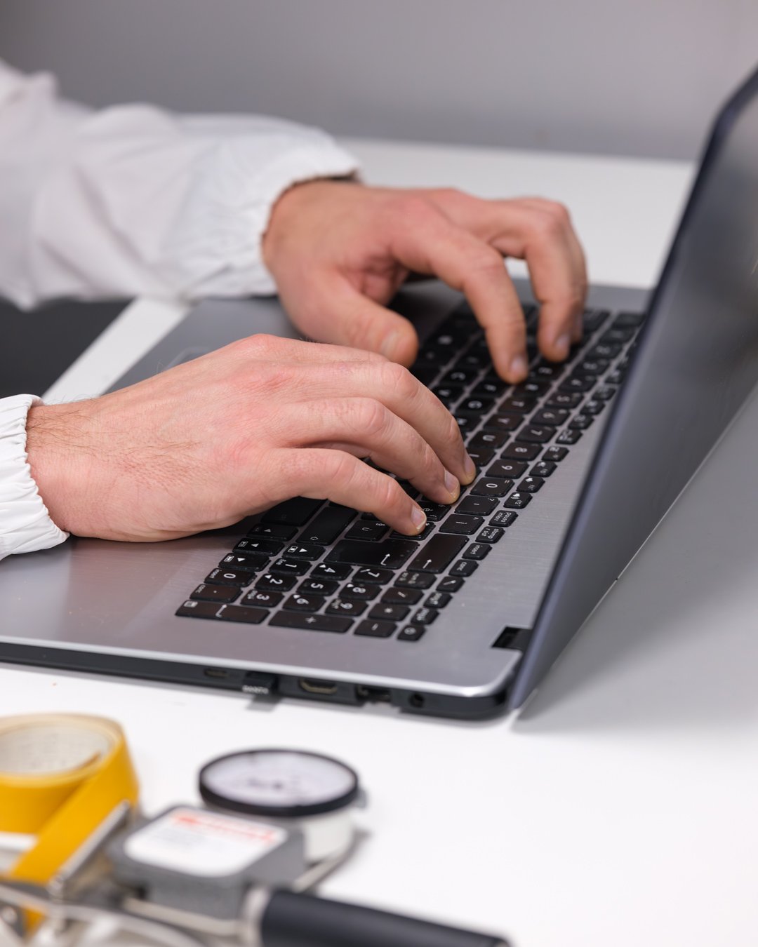 Piano nutrizionale personalizzato