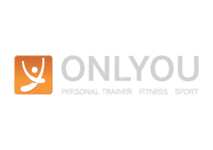 oy logo bianco trasp senza sfondo