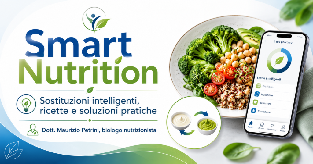 sostituire-olio-frutta-secca-avocado